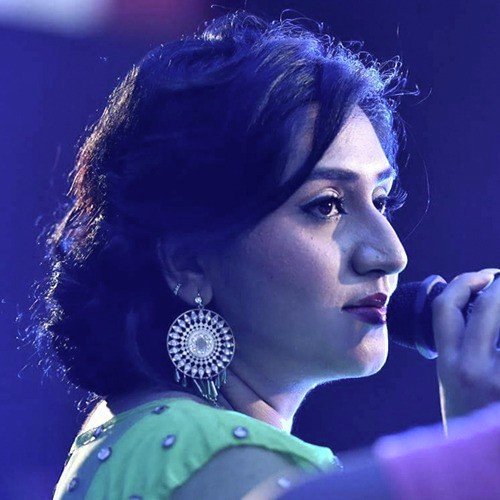 Supriya Lohith Songs MP3 Download
